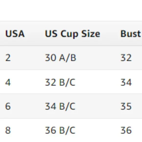 Trina Turk Plunge Wrap Front One Piece Swimsuit, Peacock Size 6 - Picture 4 of 5